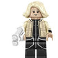 Xiya Predator Custom Minifig