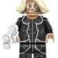 Xiya Predator Custom Minifig