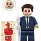Matt Murdock Minifig