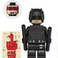 Daredevil Minifig