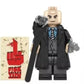 Wilson FIsk Minifig