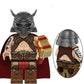 Shao Kahn