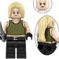 Sonya Blade