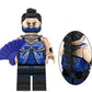 Kitana
