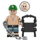 John Cena figure