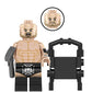 HHH figure