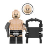 HHH figure