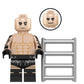 Randy Orton figure