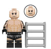 Randy Orton figure