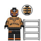 Rey Mysterio figure