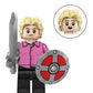 He-Man Custom Minifig