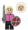 He-Man Custom Minifig