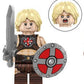 He-Man Custom Minifig