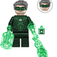 Hal Jordan