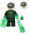 Hal Jordan