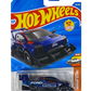 Hot Wheels Ford F-150 Lightning Supertruck | Truckin' Along Series 5/5