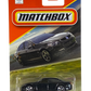 Matchbox Holden VF Commodore SSV | Matchbox Series 106/125