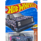 Hot Wheels '83 Chevy Silverado | Truckin' Along Series 3/5