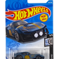 Hot Wheels Muscle and Blown | Rod Squad Series 5/5