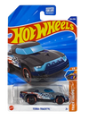 Hot Wheels Terra-Tracktyl | Track Champs Series 1/5