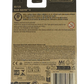 Matchbox Blaze Busters II | Matchbox Series 03/125
