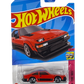 Hot Wheels '82 Toyota Supra | The '80s Series 10/10