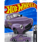 Hot Wheels '41 Willys | Rod Squad Series 6/10