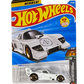 Hot Wheels La Liebre | Dream Garage Series 2/5