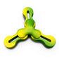 Tridget Fidget Toy
