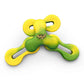 Tridget Fidget Toy