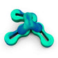 Tridget Fidget Toy