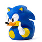 Sonic the Hedgehog TUBBZ Collectible Duck (Boxed Edition)