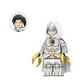 Moon Knight Custom Minifigure