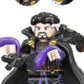 Dr. Strange Mystic Sorcerer Minifigure
