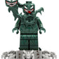 Whiplash Custom Minfig
