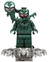 Whiplash Custom Minfig