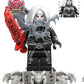 Knull Custom Minfig