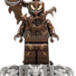 Jim Custom Minfig