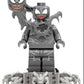 Tendril Custom Minfig