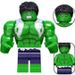 Gamma Giant Custom Minifig