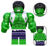 Gamma Giant Custom Minifig