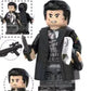 Punisher Minifig