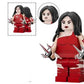 Elektra