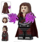 Stormfront Custom Minifig