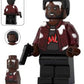 Mothers Milk Custom Minifig