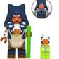 Ahsoka Tano Custom Minifig