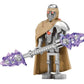 Elite Droid Enforcer Custom Minifig