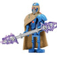 Elite Droid Enforcer Custom Minifig