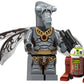 Geonosia Zombie Minifigure
