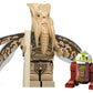 Poggle Minifigure